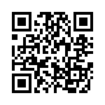 R1701C2NBB QRCode