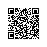 R1966ABLKBLKERGRN QRCode