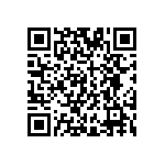 R1966ABLKBLKESBLU QRCode