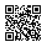 R1966ABLKBLKFP QRCode