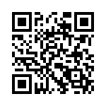 R1966ABLKBLKHF QRCode