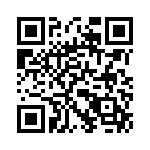 R1966ABLKBLKIF QRCode