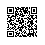 R1966ABLKGRYESGRN QRCode