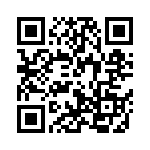 R1966ABLKREDFF QRCode