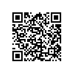 R1966ABLKWHTEFGRN QRCode