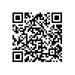 R1966ABLKWHTEFRED QRCode