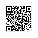 R1966AGRYGRYEFRED QRCode