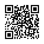 R1966AWHTBLKGS QRCode