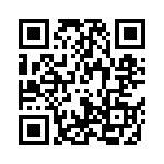 R1966AWHTWHTFF QRCode