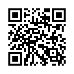 R1966AWHTWHTFL QRCode