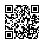 R1966AWHTWHTLF QRCode