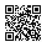 R1966CBLKBLKEF QRCode