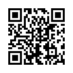 R1966CBLKBLKFP QRCode