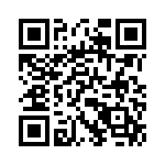 R1966DBLKBLKBP QRCode