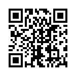 R1966DBLKBLKCF QRCode