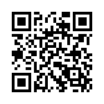 R1966DBLKBLKEF QRCode