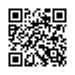 R1966DBLKBLKEP QRCode