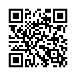 R1966DBLKBLKHF QRCode