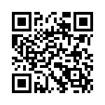 R1966DBLKBLKHP QRCode