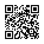 R1966DBLKBLKHR QRCode