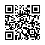 R1966DBLKWHTBS QRCode