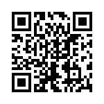 R1966EBLKBLKAS QRCode