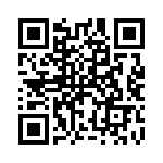 R1966FBLKBLKAP QRCode