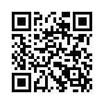 R1966FBLKBLKFS QRCode