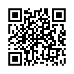 R1966FBLKBLKIF QRCode