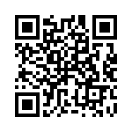 R1966GBLKBLKFR QRCode