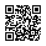 R1966HBLKBLKEF QRCode