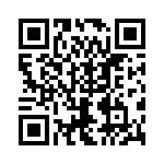 R1966HBLKBLKEL QRCode