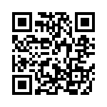 R1966IBLKBLKBR QRCode