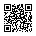 R1966IBLKBLKGS QRCode