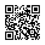 R1966IBLKBLKHR QRCode