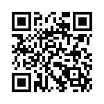 R1966IBLKBLKIF QRCode