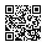 R1966IBLKREDEF QRCode