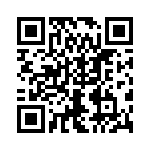 R1966IBLKWHTES QRCode