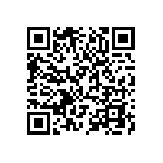 R1973ABLKBLKFF0 QRCode