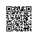 R1973ABLKBLKIR0 QRCode