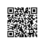 R1973ABLKGILEF3 QRCode