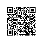 R1973ABLKGRNIF3 QRCode