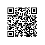 R1973ABLKREDFF4 QRCode