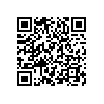 R1973ABLKREDIF0 QRCode