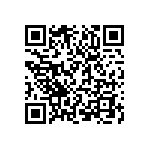 R1973ABLKYILEF1 QRCode