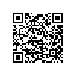 R1973ABLKYILEF3 QRCode