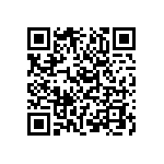 R1973AGRYRILGF1 QRCode