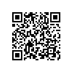 R1973BBLKBILIF6 QRCode