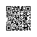 R1973BBLKBLKER0 QRCode