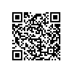 R1973BBLKBLKGR0 QRCode